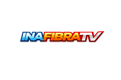 INAFIBRATV